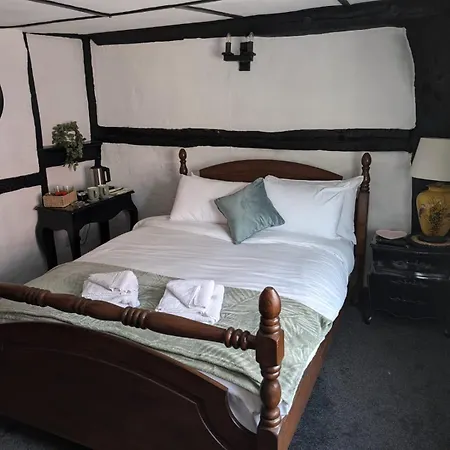 The New Inn-2